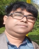 Faculty Member