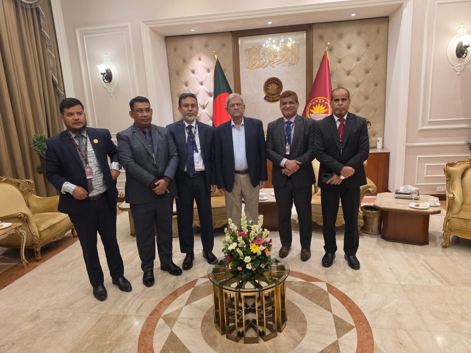 শেরেবাংলা কৃষি বিশ্ববিদ্যালয়ের দ্বিতীয় সমাবর্তন ৬ ফেব্রুয়ারি